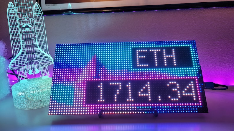 iphix stock ticker iphix stock ticker