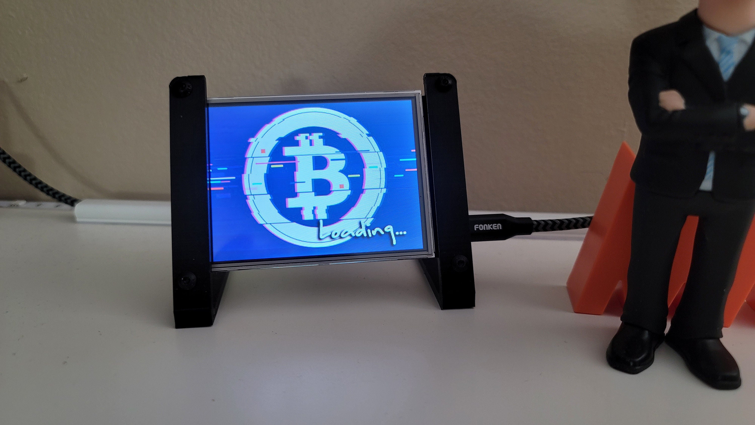 bitcoin ticker widget pc bitcoin ticker widget pc
