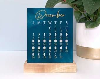 Lavender 2021 Flower Calendar 15/% OFF MULTI ORDERS!