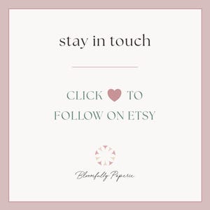 Minimalist 2026 2027 Academic Wall Planner For Students and Teachers image 11