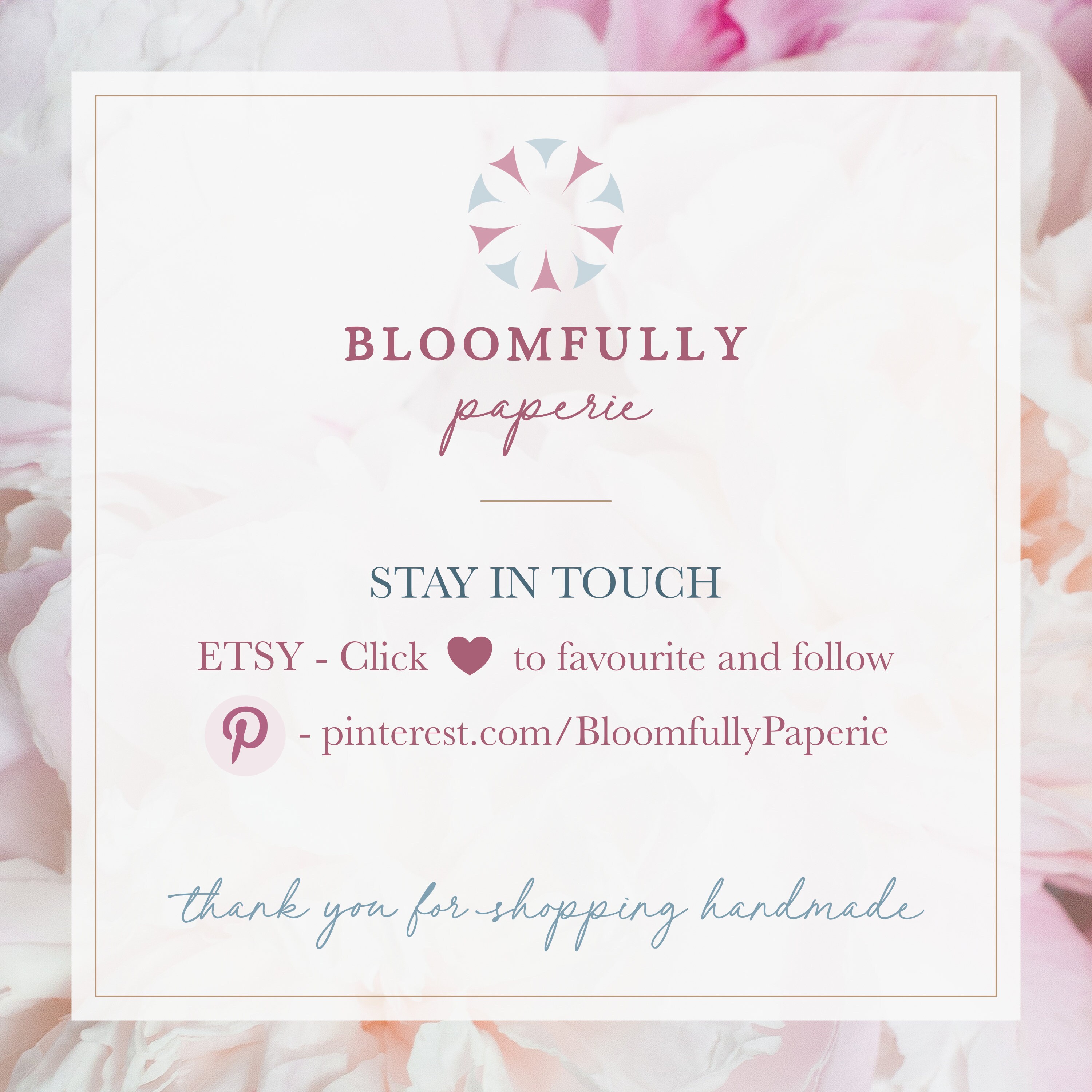 2023 Full Moon Desk Calendar Lunar Phase Calendar Etsy