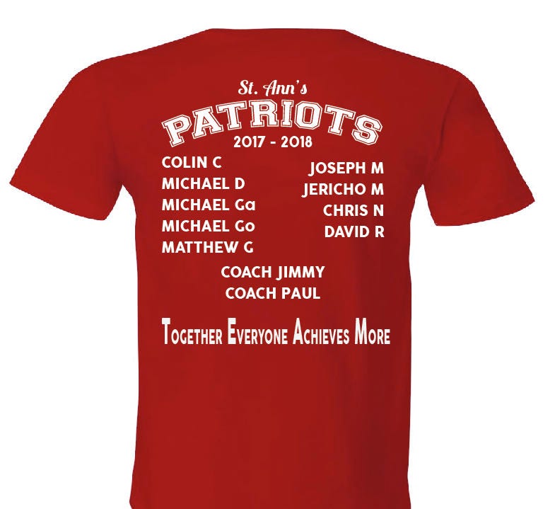 classic football shirts basketball