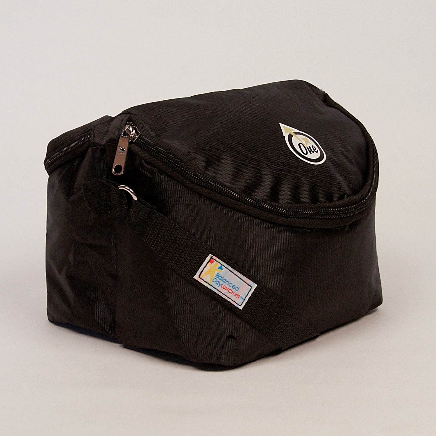 12 Hour Shift Bag Etsy