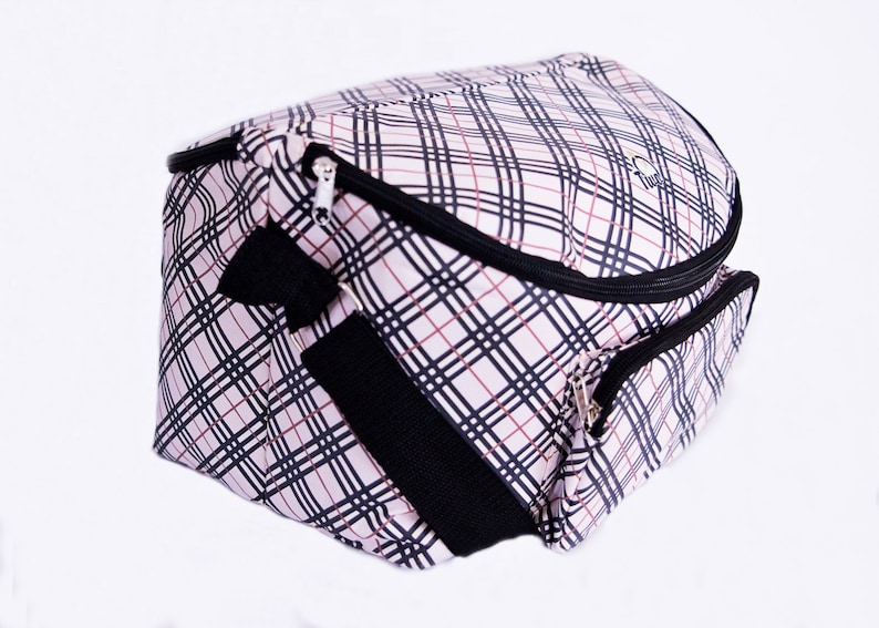 12 Hour Shift Bag Etsy