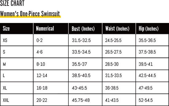 Resumen del traje de baño de una sola pieza para mujer10 | Etsy