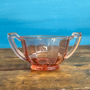 Depression glass - Etsy 日本