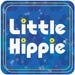 Little Hippie