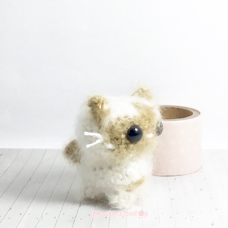 Custom Pet Plush Custom Made Pet Custom Pet Portrait Etsy