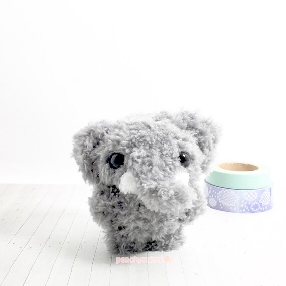 cute stuffed animals near me