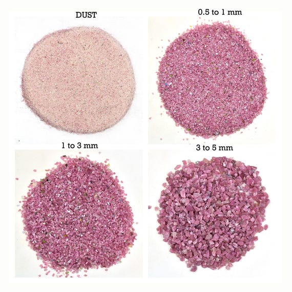 Birthstone Opal Pink Tourmaline 20 October Birthstone October Pink