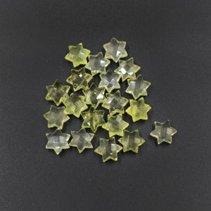 現在、この商品の在庫はありません - Etsy