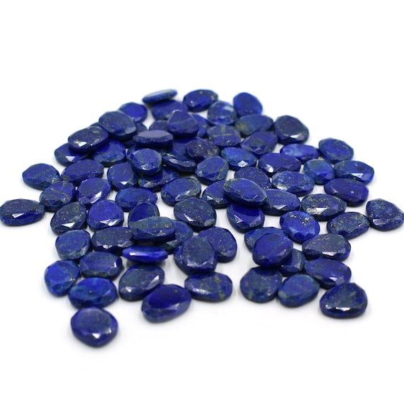 Lapis lazuli cheap jewelry prices