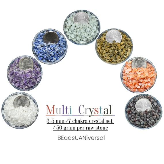 Crystal stone beads shop