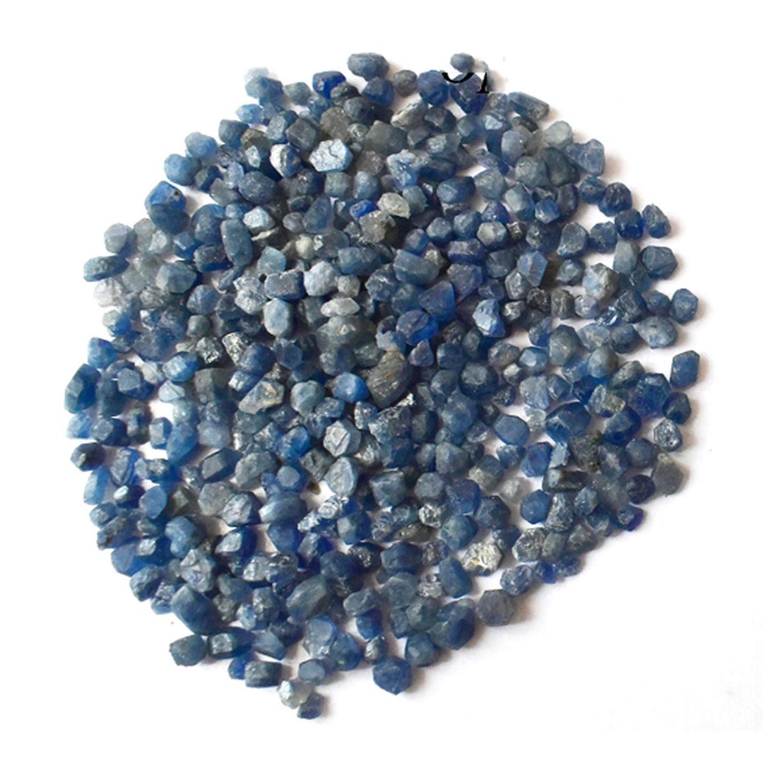 blue stone for wound dressing Equine Hoof Health Kit | Stockholm Tar, Copper Sulphate, Keratex & More