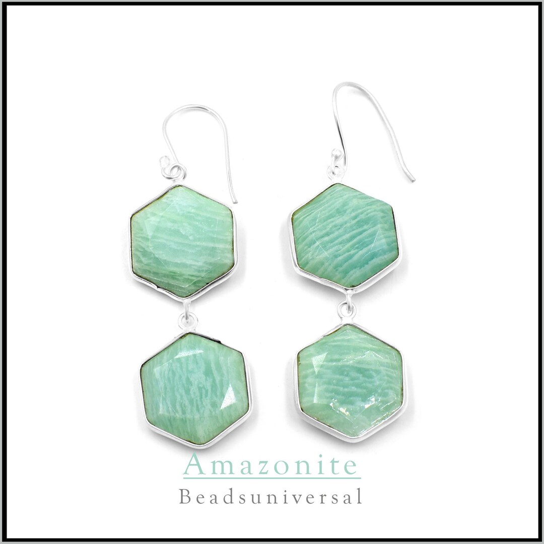 Agona Ohrringe Vintage Libelle - Asymmetrische Steinhänger Für Frauen