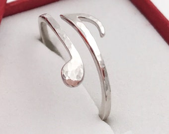 jewelry for musicians