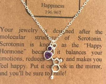 fetish for jewelry and psychologist Gay naturist webring