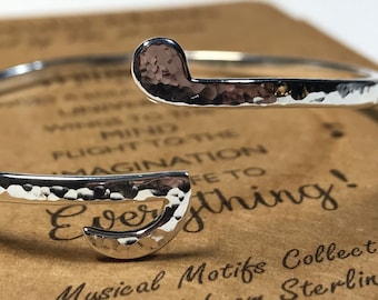 アート・デザイン・音楽 Fashion jewelry made in Italy title of work】NYに拠点を構えるシルバーアクセサリーブランド