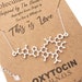 see more listings in the Molecular Motifs  section