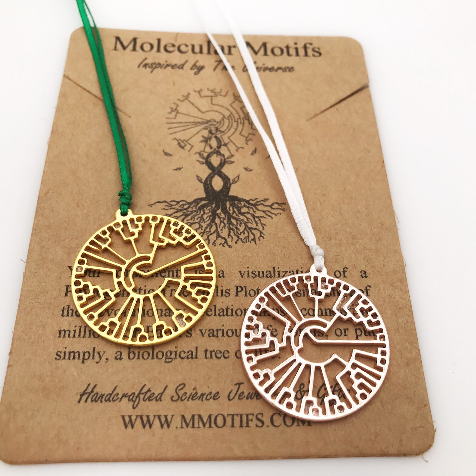 Biological Tree of Life Tree Etsy