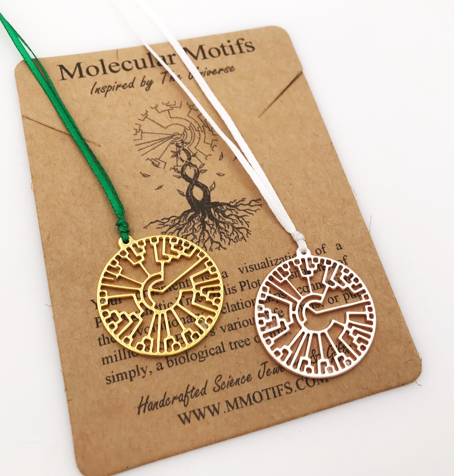 Biological Tree of Life Tree Etsy