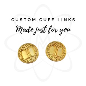 Create a Custom Design-Custom Sterling Silver Jewelry Designs image 7
