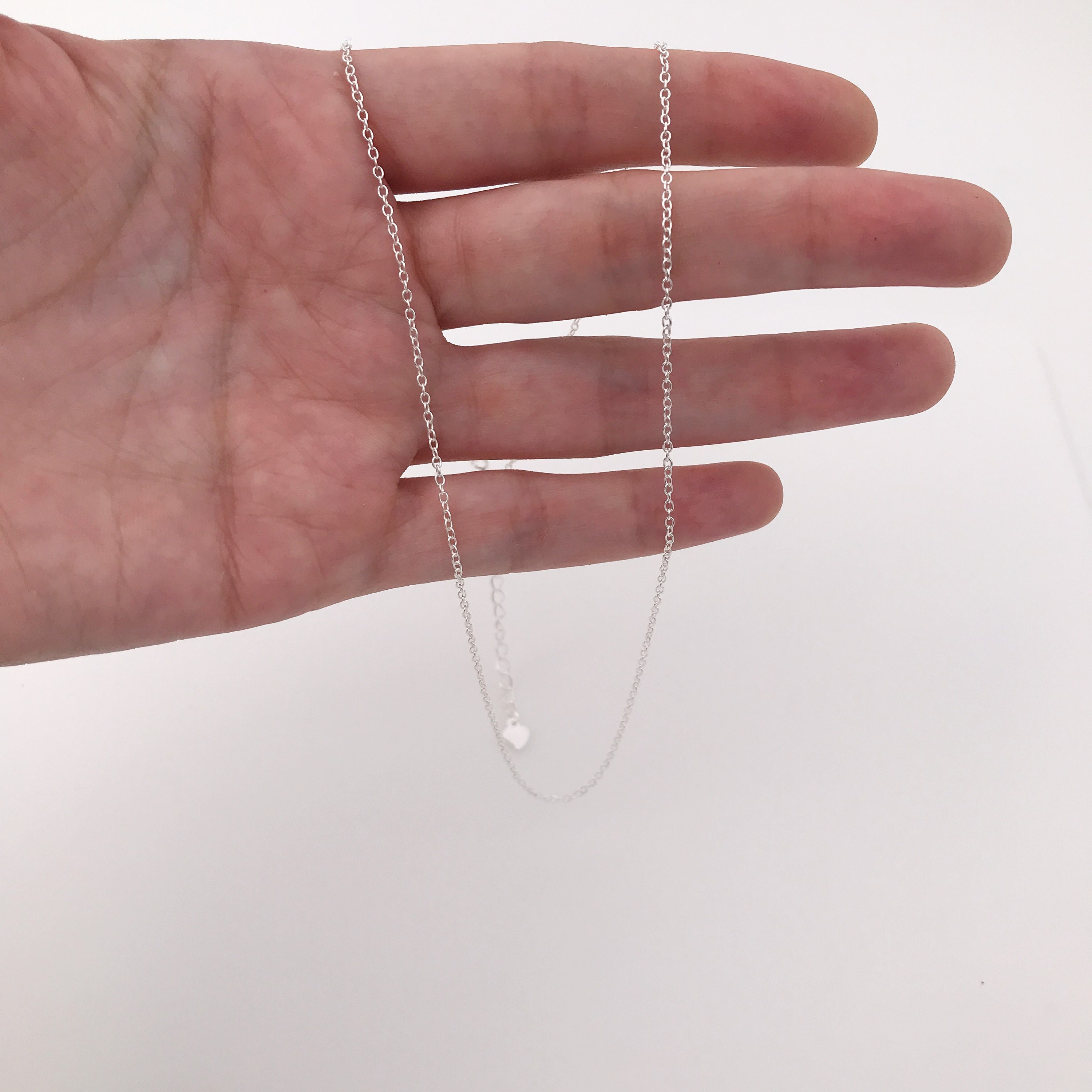 Incantevole Collana Con Ciondolo A Cuore Quarzo Con Pietra Preziosa Da 20 Mm Con Catena In Ottone, Elegante Gioiello Da Donna Da 0,71 € | DHgate Incantevole Collana Con Ciondolo A Cuore Quarzo Con Pietra Preziosa Da 20 Mm Con Catena In Ottone, Elegante Gioiello Da Donna Da 0,71 € | DHgate