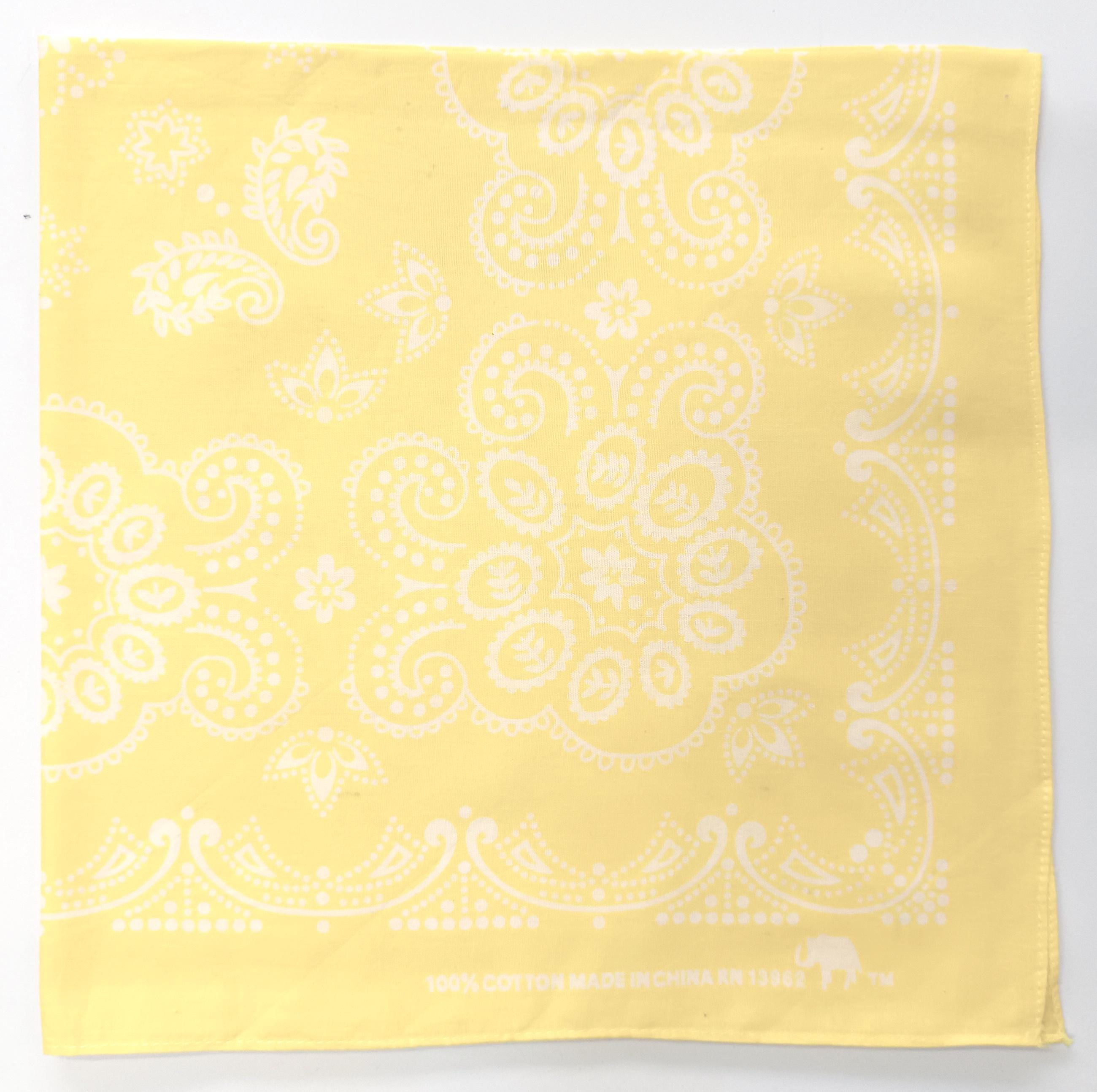 Rn52469 - Etsy 日本