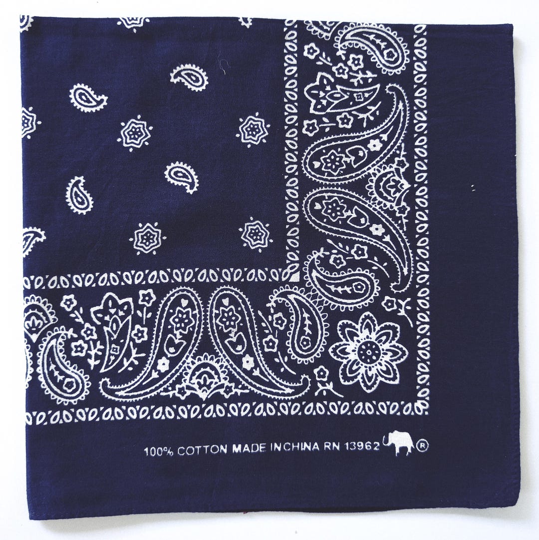 アート・デザイン・音楽 TOTOUSA BANDANNA RN 16463 アート・デザイン・音楽 TOTOUSA BANDANNA RN 16463 TOTO様専用