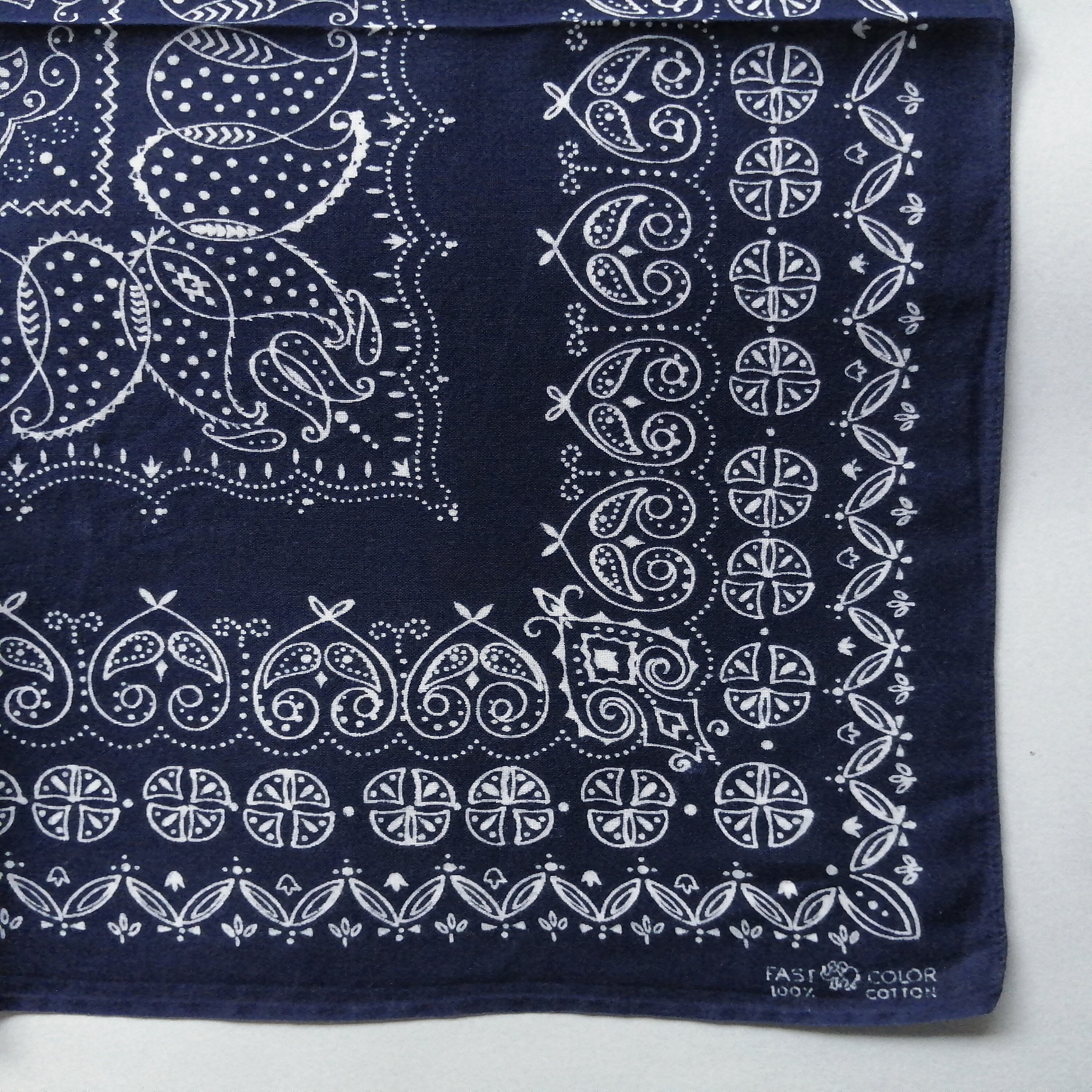 ~20s indigo vintage banndana デッドストック il_fullxfull.4977852705_5pkz.jpg