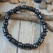 see more listings in the Magnetische Armbänder section
