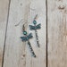 see more listings in the Boho Türkis Schmuck section