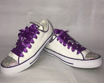 puma speed cat purpura