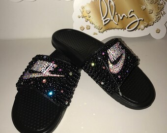 nike flip flops sale