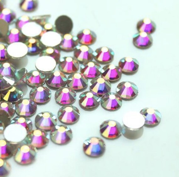 Bling Converse: White & Gold Pearl Rhinestone Sneakers - Etsy