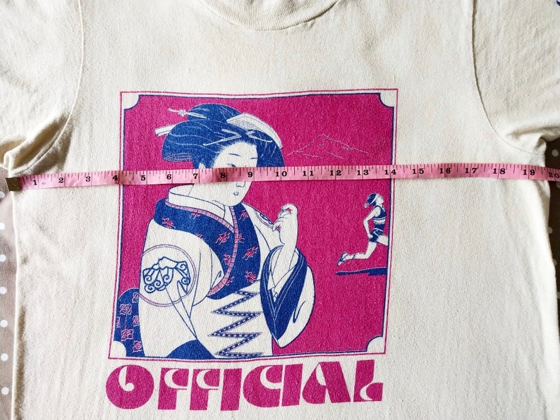 nike geisha original price