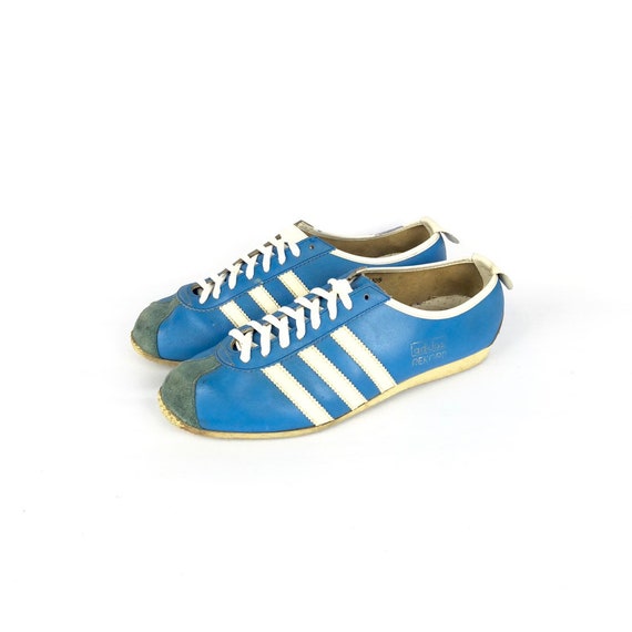 adidas rekord
