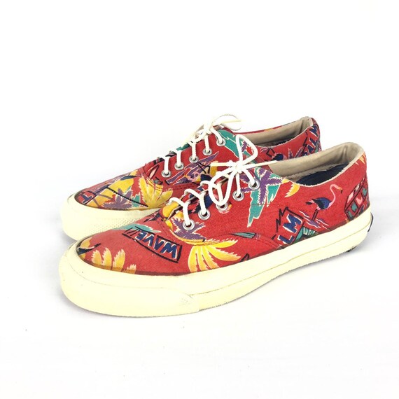 converse hawaii converse hawaii
