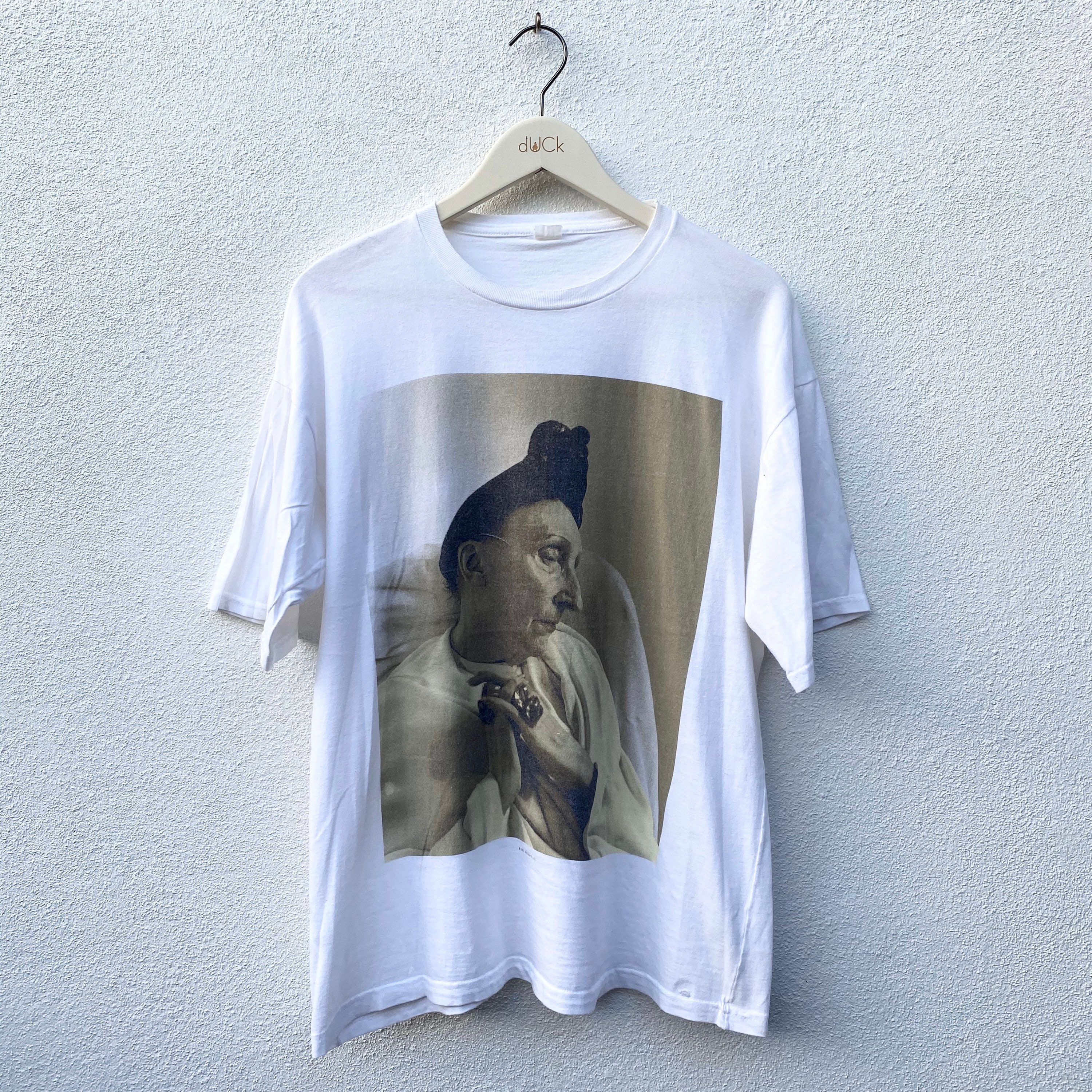 Super Selten Jahrgang Morrissey Edith Sitwell Etsy