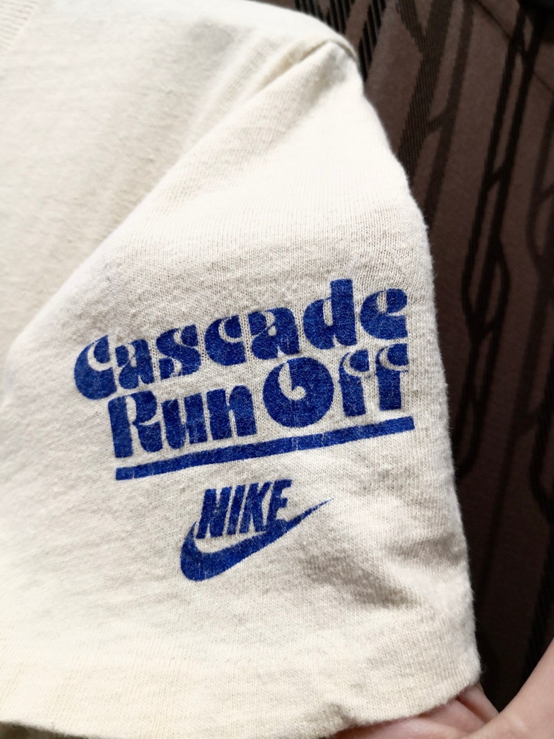 nike geisha original price
