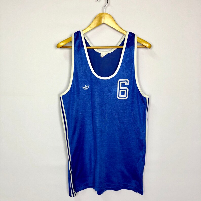 adidas running top