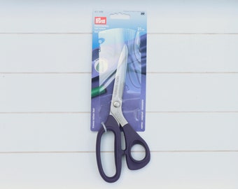 Fabric scissors Prym 21 cm scissors tailor shears