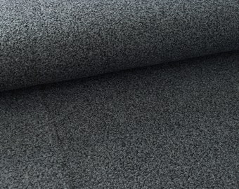 Alle Boucle jäckchen zusammengefasst