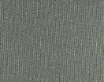 Décortrissé/ rembourrage gris polyester