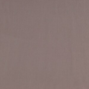 Fabric Tencel™ old pink Hannah by Swafing by the meter