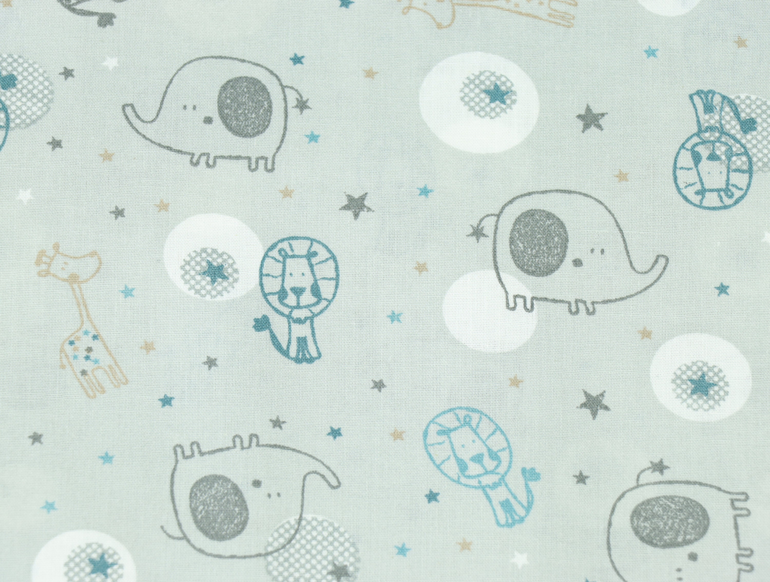 Kochfeste baumwolle Österreich - Main Image