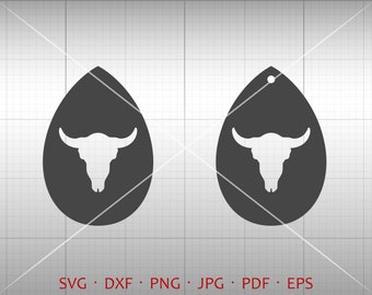 3pcs oxhead pendant,Ox bone Rhinestone Pendant,bull head pendant,Fine Jewelry Findings  67-69x46-47mm