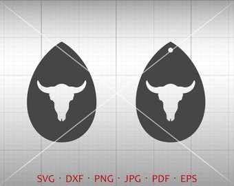 3pcs oxhead pendant,Ox bone Rhinestone Pendant,bull head pendant,Fine Jewelry Findings 67-69x46-47mm