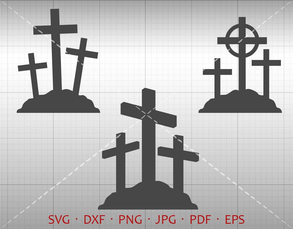 Download Cricut Svg Free Image Cross
