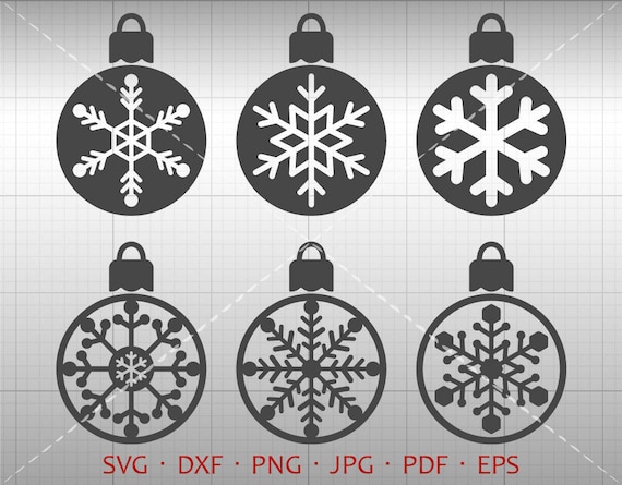 Free Free 250 Ornaments Svg SVG PNG EPS DXF File